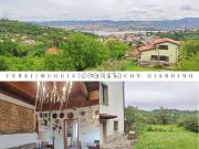 Case e ville in vendita di 114 m²