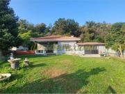 Case e ville in vendita di 114 m²
