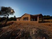 Case e ville in vendita di 114 m²