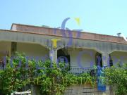 Case e ville in vendita di 114 m² in Contrada Masseria...