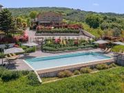 Case e ville in vendita di 114 m² in Località Migianella, 2