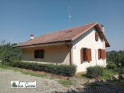 Case e ville in vendita di 114 m² in Strada Ravizza