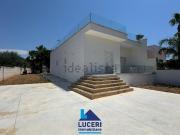 Case e ville in vendita di 114 m² in Via Adua