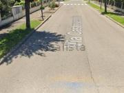 Case e ville in vendita di 114 m² in Via Castrovecchio