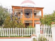 Case e ville in vendita di 114 m² in Via dei Ciclamini, 2