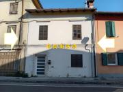 Case e ville in vendita di 114 m² in Via G. Oberdan