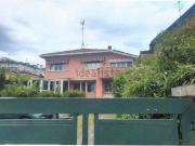 Case e ville in vendita di 114 m² in Via Guizza Conselvana