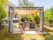 Case e ville in vendita di 114 m² in Via Malcesine, 25