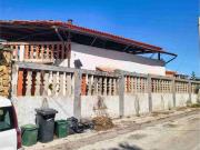 Case e ville in vendita di 114 m² in Via Torre di Manfria