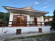 Case e ville in vendita di 114 m² in Viale Minosse, 20