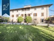 Case e ville in vendita di 1150 m²