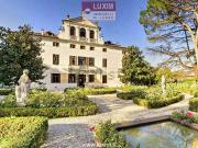 Case e ville in vendita di 1150 m²