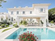 Case e ville in vendita di 1150 m²