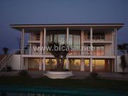 Case e ville in vendita di 1150 m² in Strada Panoramica...