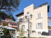 Case e ville in vendita di 1150 m² in Via di Sant&apos... Case e ville in vendita di 1150 m² in Via di Sant&apos...