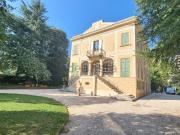 Case e ville in vendita di 1150 m² in Via Martiri della...