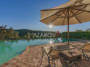 Case e ville in vendita di 1150 m² in Via Roma, 10