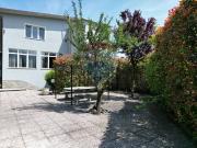 Case e ville in vendita di 1157 m² in Via Bianchi, 144
