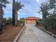Case e ville in vendita di 115 m²