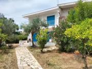 Case e ville in vendita di 115 m²