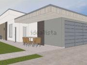 Case e ville in vendita di 115 m²