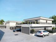 Case e ville in vendita di 115 m²