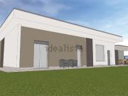 Case e ville in vendita di 115 m²