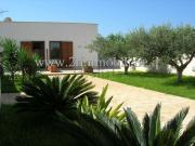 Case e ville in vendita di 115 m²