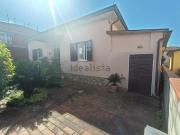 Case e ville in vendita di 115 m²