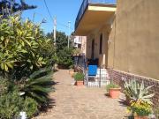 Case e ville in vendita di 115 m²