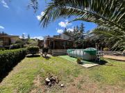 Case e ville in vendita di 115 m² in Borgo Incoronata