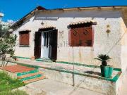 Case e ville in vendita di 115 m² in Contrada Cuore di Gesù