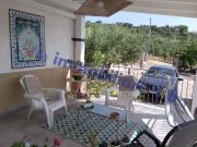 Case e ville in vendita di 115 m² in Contrada gagliardetta