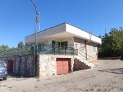 Case e ville in vendita di 115 m² in Contrada Lagogemolo