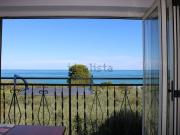 Case e ville in vendita di 115 m² in Contrada Lentesco