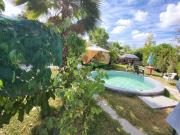 Case e ville in vendita di 115 m² in Contrada monte