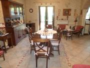 Case e ville in vendita di 115 m² in Contrada Petrucco