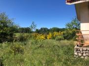 Case e ville in vendita di 115 m² in Contrada san giorgio