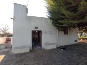 Case e ville in vendita di 115 m² in Contrada Santo Scalone