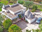 Case e ville in vendita di 115 m² in Strada Comunale...