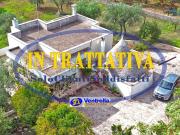 Case e ville in vendita di 115 m² in Strada Comunale...