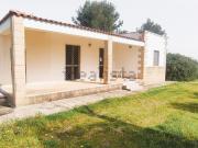 Case e ville in vendita di 115 m² in Strada Provinciale 111