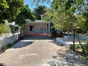 Case e ville in vendita di 115 m² in Strada Provinciale