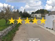 Case e ville in vendita di 115 m² in Strada Provinciale 51