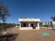 Case e ville in vendita di 115 m² in Strada Senza Nome