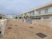 Case e ville in vendita di 115 m² in Strada Torre Tresca, 54