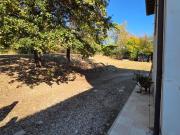 Case e ville in vendita di 115 m² in Via Abetone Superiore