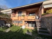 Case e ville in vendita di 115 m² in Via Albidona, 3