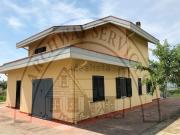 Case e ville in vendita di 115 m² in Via castellana, 24