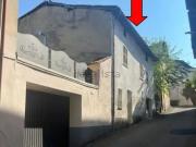 Case e ville in vendita di 115 m² in Via Cavour